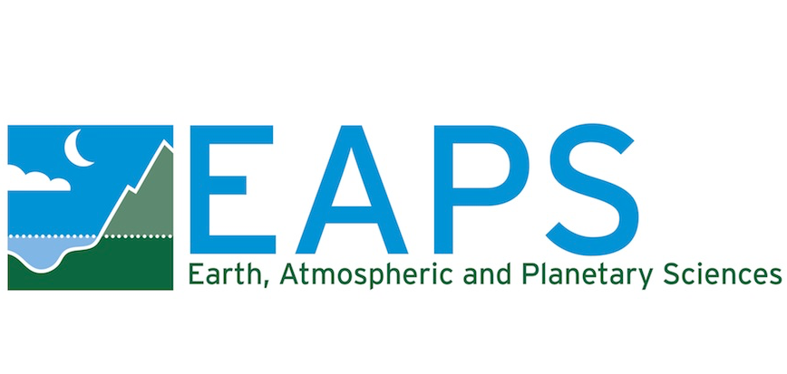 MIT-EAPS logo