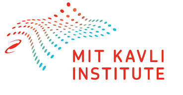 MIT-MKI logo